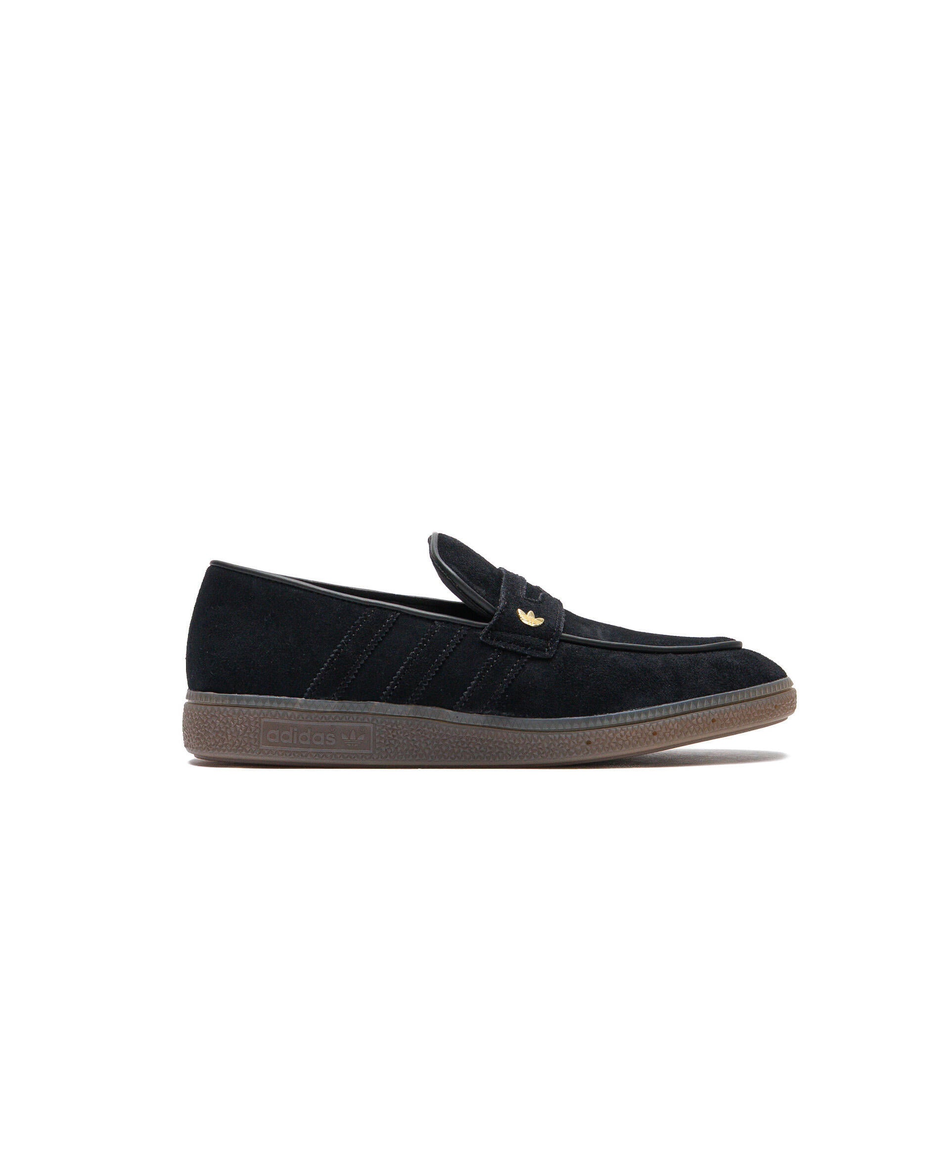 adidas Originals WMNS HANDBALL SPEZIAL LOAFER | KJ0641 | AFEW STORE